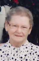 Bertha Mildred Owens Profile Photo