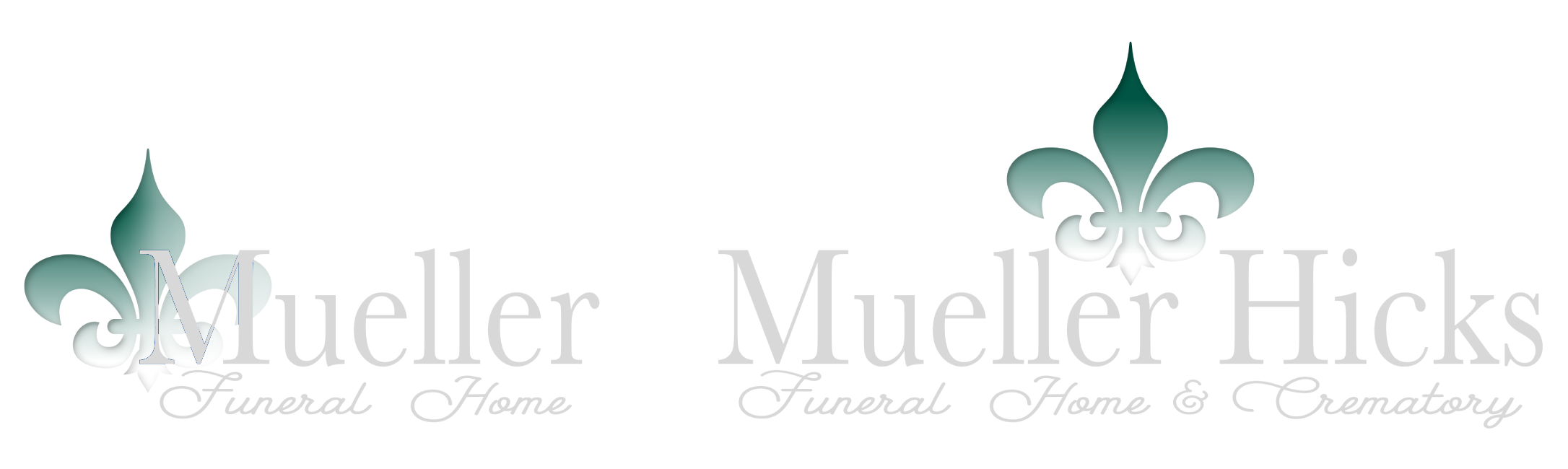 Kathleen B. Sharpe-Dennis Obituary 2010 - Mueller Funeral Home