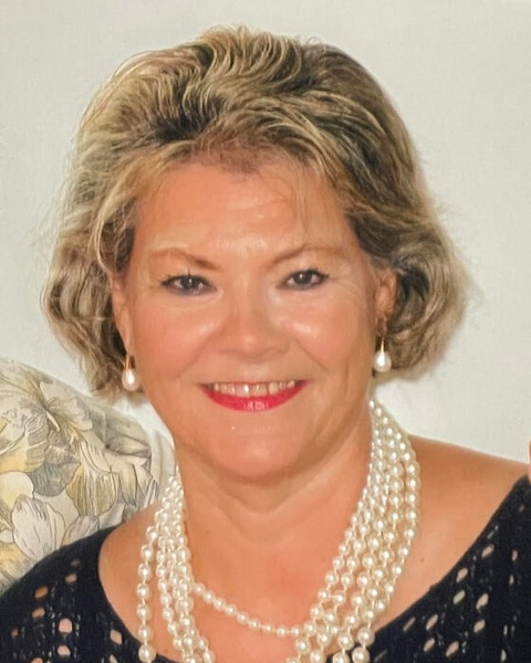 Mary Murphy Profile Photo