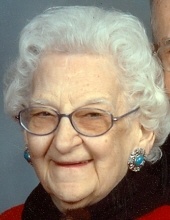 Lillian W. Wittle Profile Photo