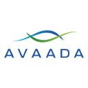 Avaada Ventures