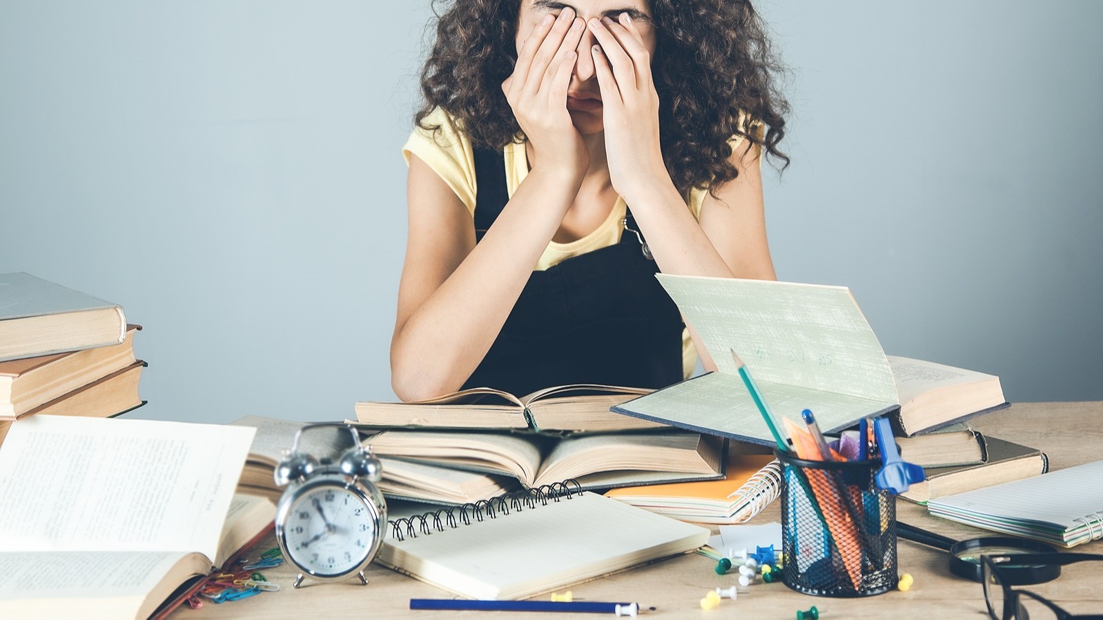 Représentation de la formation : La prévention et la gestion du stress professionnel