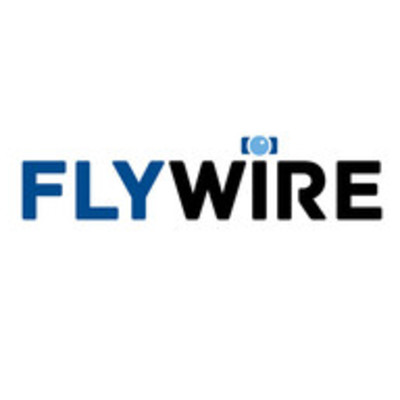FlyWire