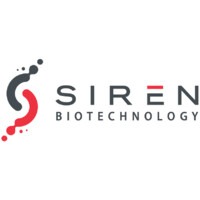 Siren Biotechnology