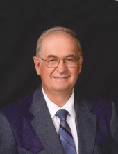 Elmer Fred Karley  Jr. Profile Photo