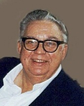 Edward H. Chapman Profile Photo