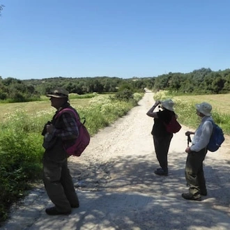 tourhub | Travel Editions | Flowers and Wildlife of the Balearics - Mallorca and Menorca tour 