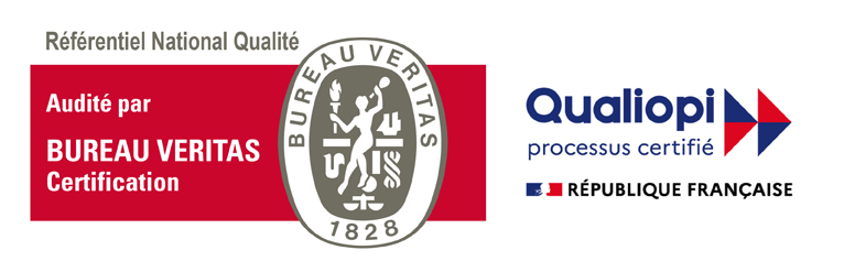 Bureau Veritas 