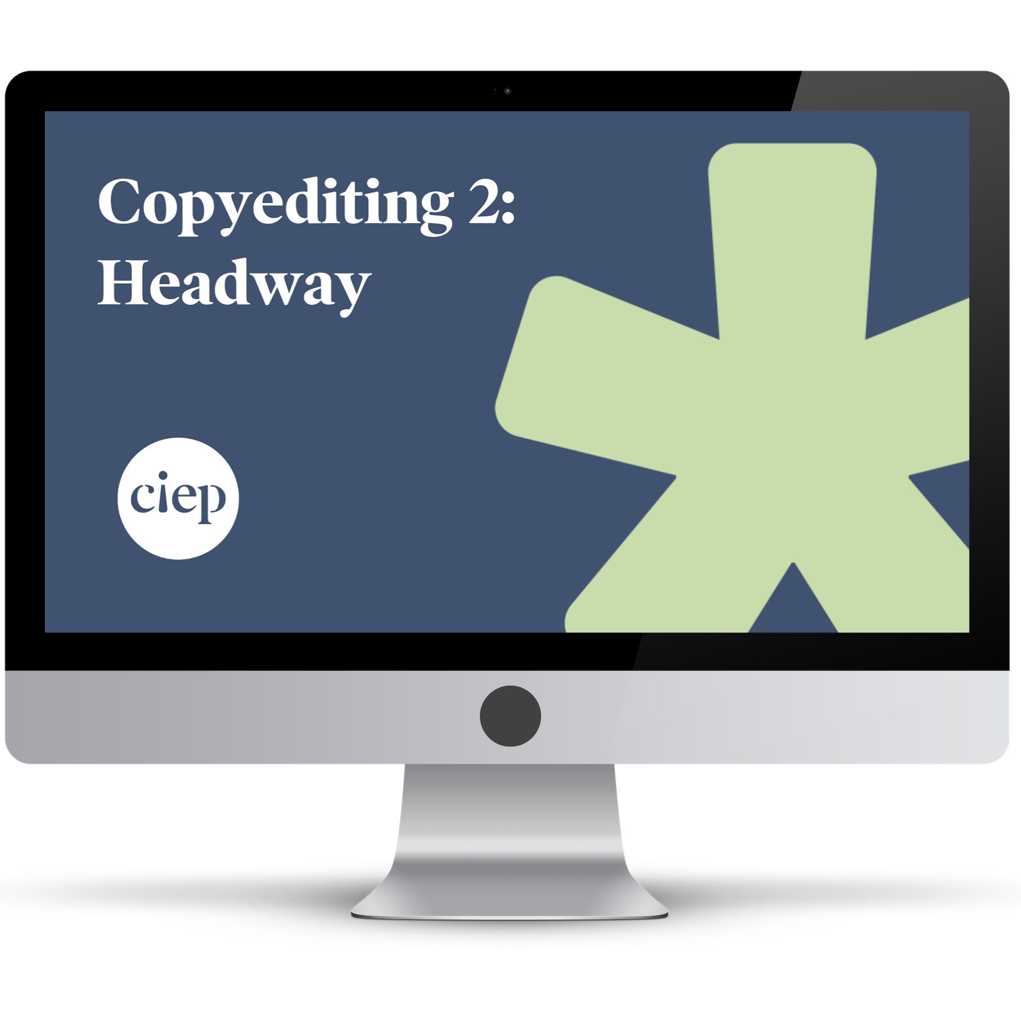 copyediting-2-headway-chartered-institute-of-editing-and