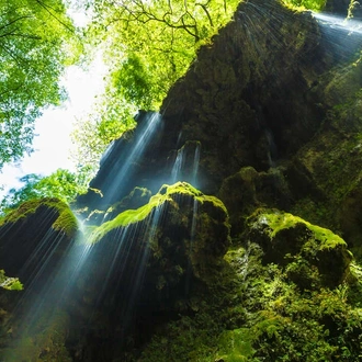 tourhub | Explore! | Amalfi Coast Walking - Agriturismo 