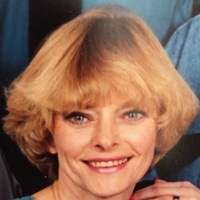 Kathleen Ann Dunlap Profile Photo