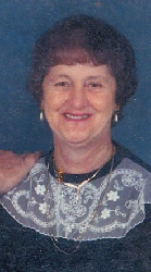 Bertha M Blanchard Profile Photo