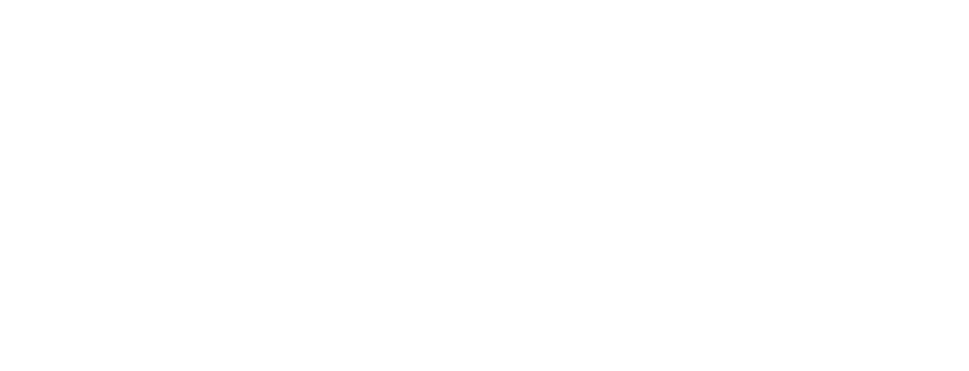 Marcel Dublin Funeral Service Logo