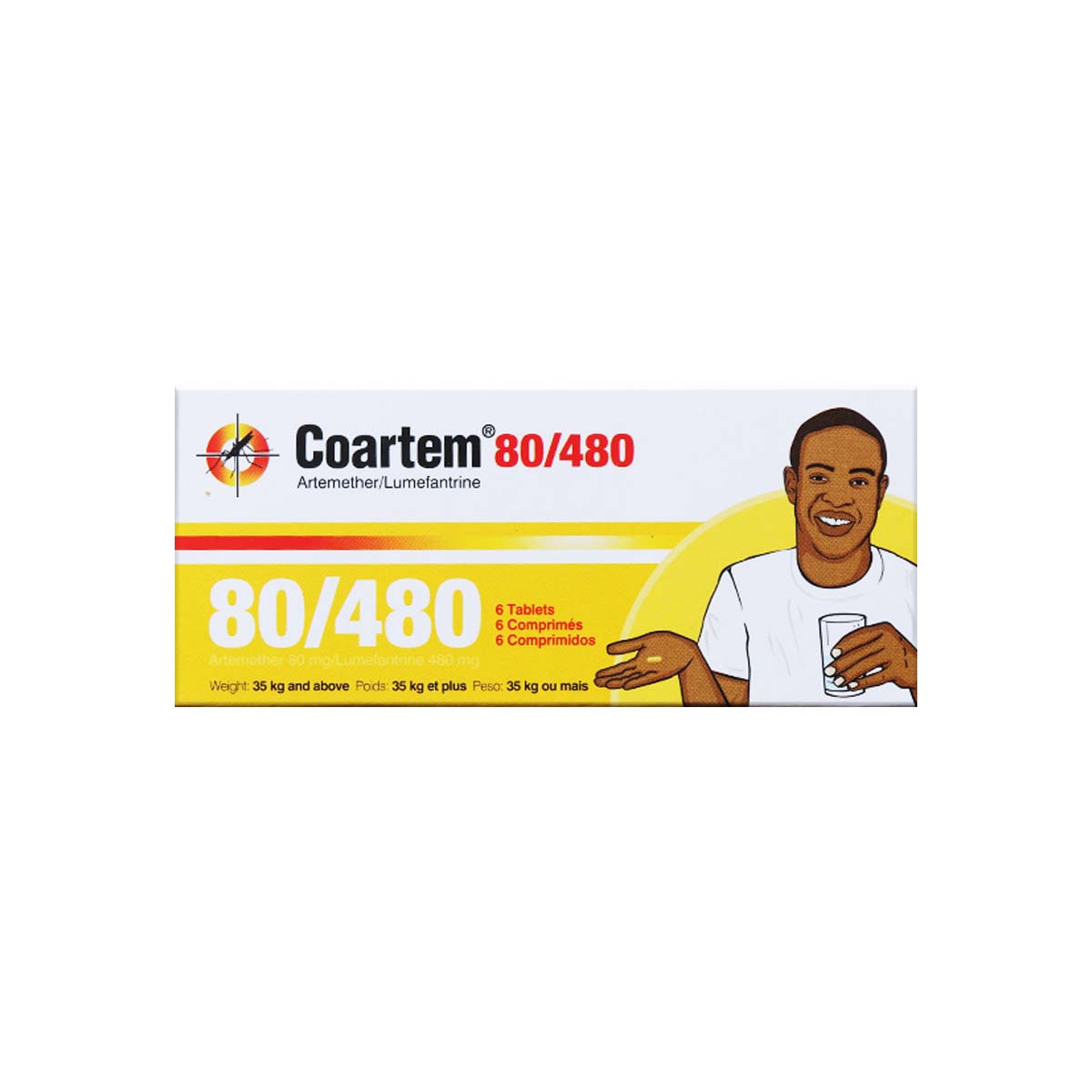 coartem-80-480-x6-barata-pharmacy-flutterwave-store