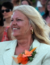 Marcia Ann Elsner Profile Photo
