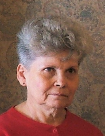 Dorothy McNare Profile Photo