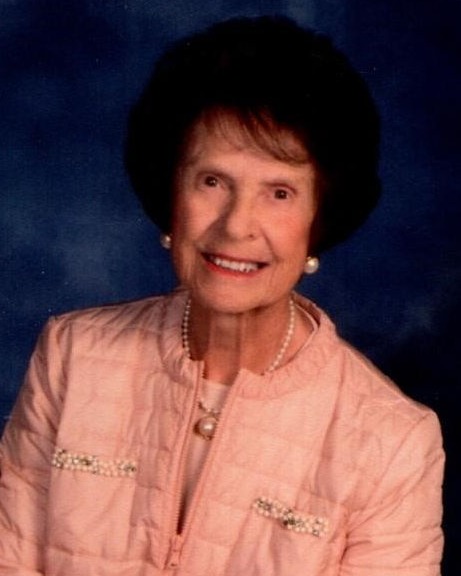 Joyce Rogers Profile Photo