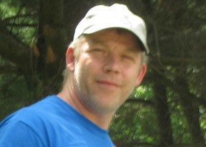 Curt Allard Profile Photo