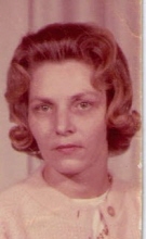 Edna louise willis Profile Photo