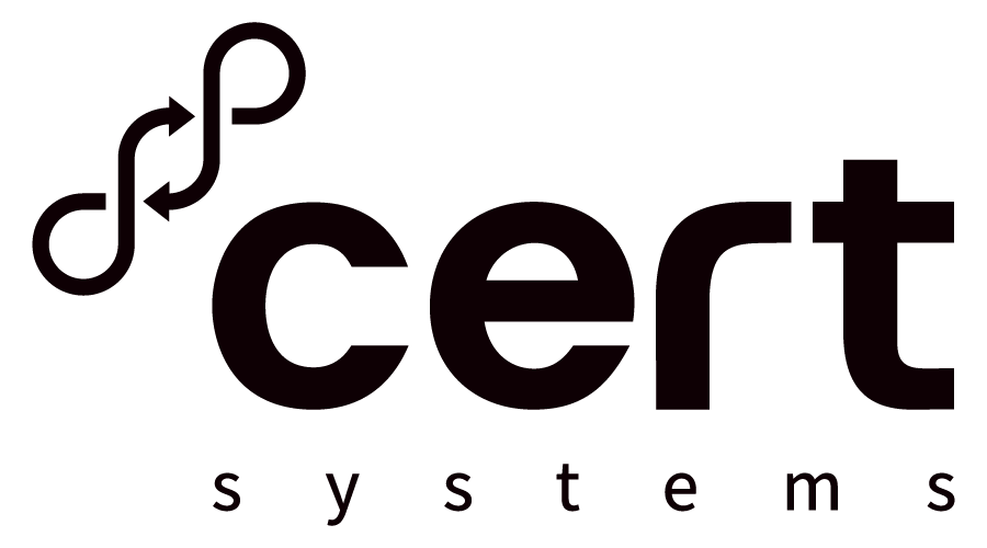 CERT Systems
