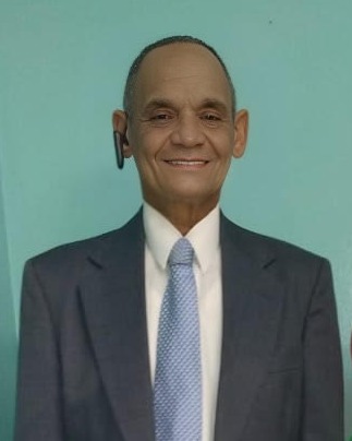 Carlos Manuel Morales Rodriguez Profile Photo