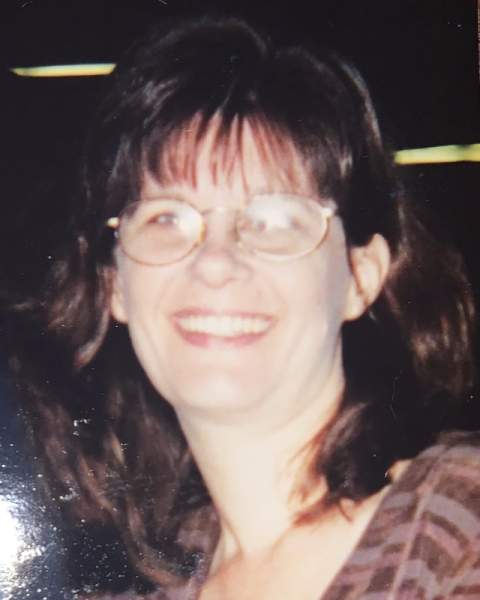 Kathy Meeks Profile Photo