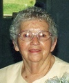 Doris Doty Profile Photo