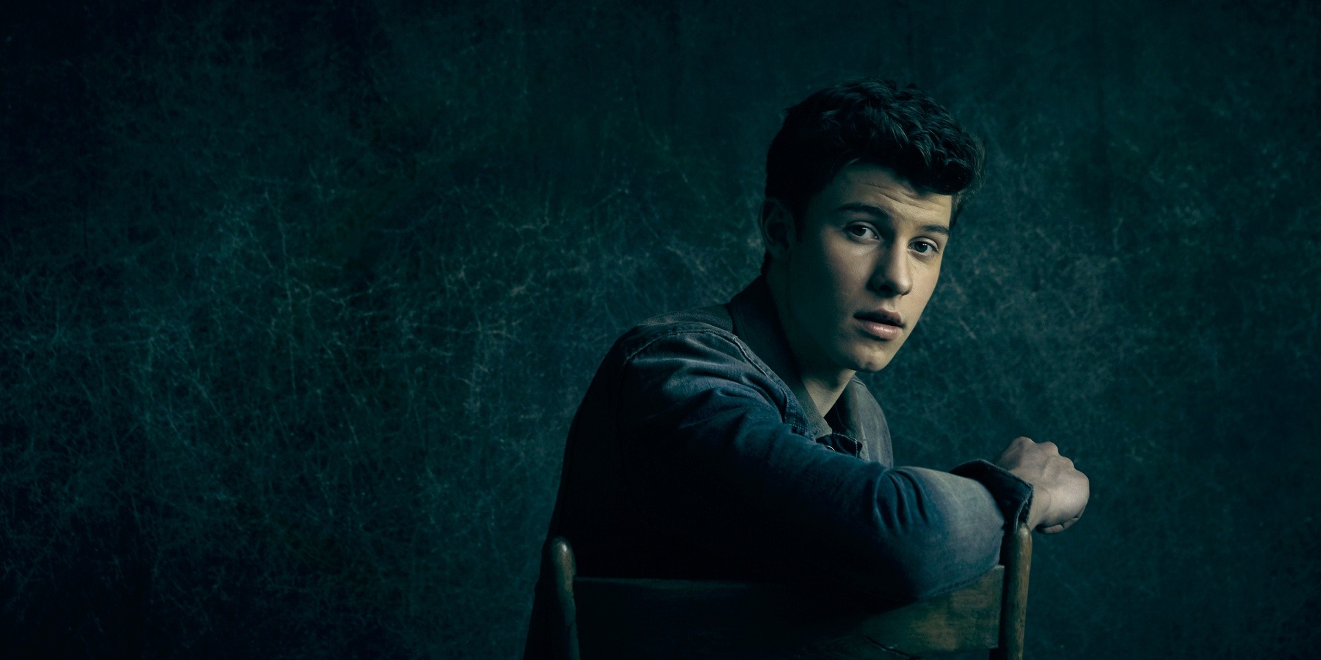 Shawn Mendes to perform in Singapore