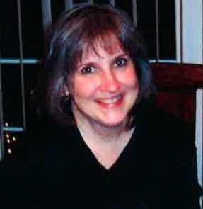 Lisa Toalson Profile Photo