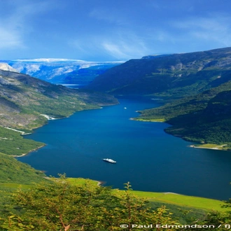 tourhub | Today Voyages | Norwegian Fjords, Charms & Traditions 