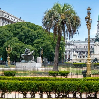 tourhub | Explore! | Wine and Landscapes of Argentina's Northwest 