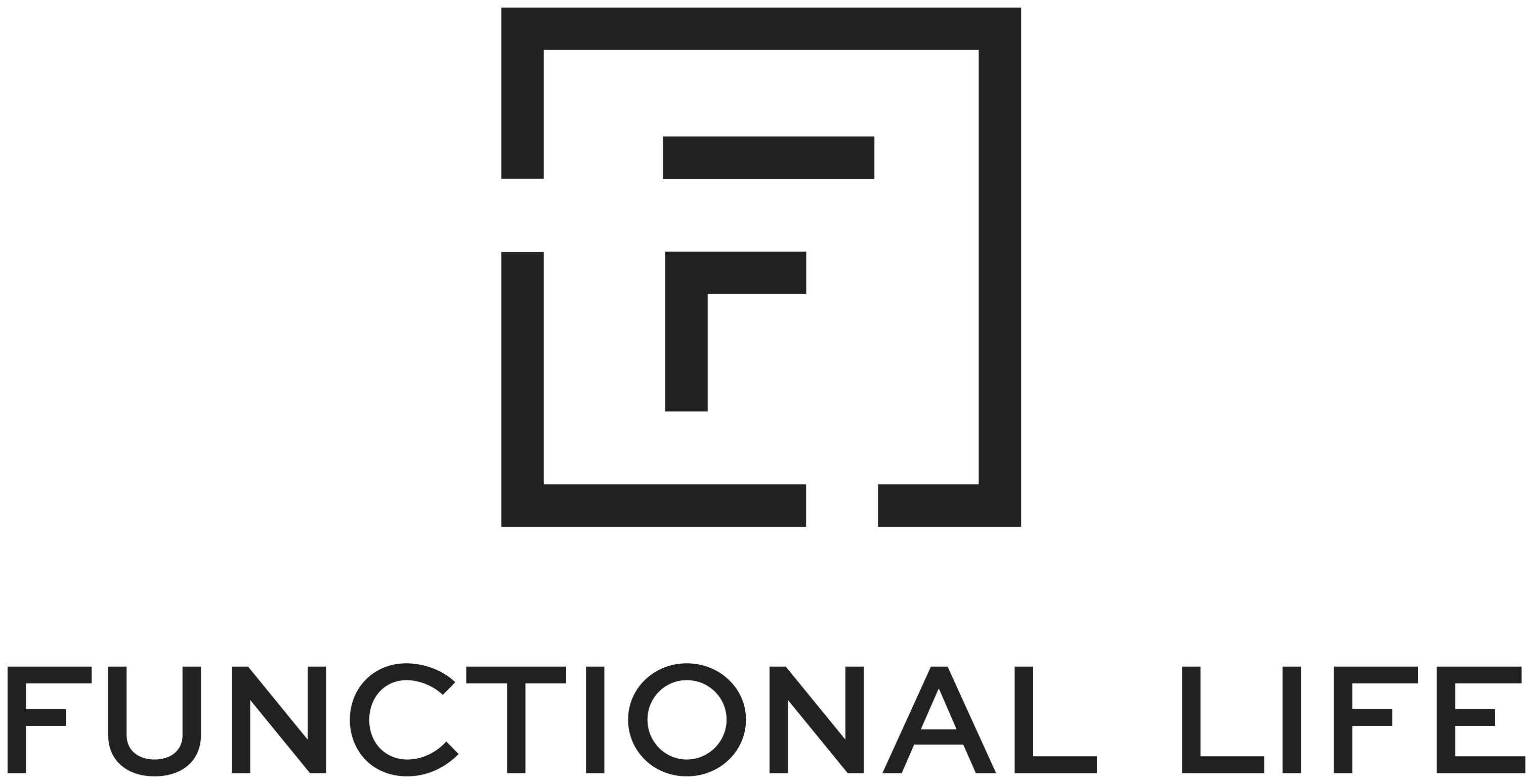 Functional Life Physical Therapy LLC logo