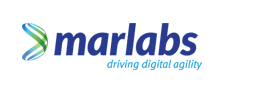 Marlabs LLC