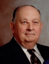 Louis H. Hoober Profile Photo