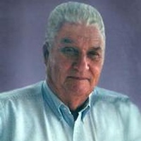 Tom Johnson Profile Photo