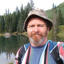 Joseph W. Laberge Profile Photo