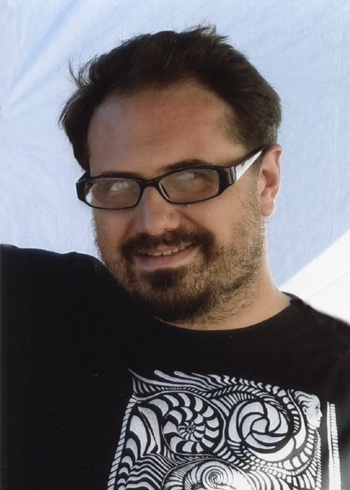 Ethan Heidlebaugh Profile Photo
