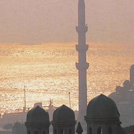 Istanbul to the Acropolis - 15 days