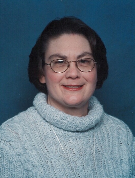 Kathleen Yakes Profile Photo