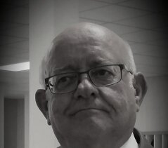 Dennis Jouppe Profile Photo