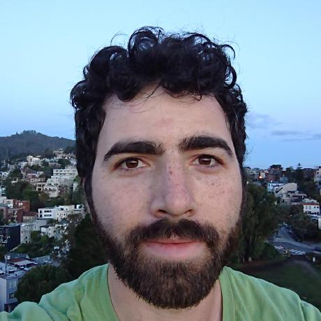 Learn Backbone.js Online with a Tutor - Todd Wolfson
