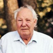 Robert Lloyd Anderson Profile Photo