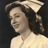 Gertrude A. Woychick Profile Photo