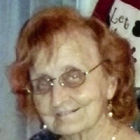 Margaret Theresa Brazzell Profile Photo