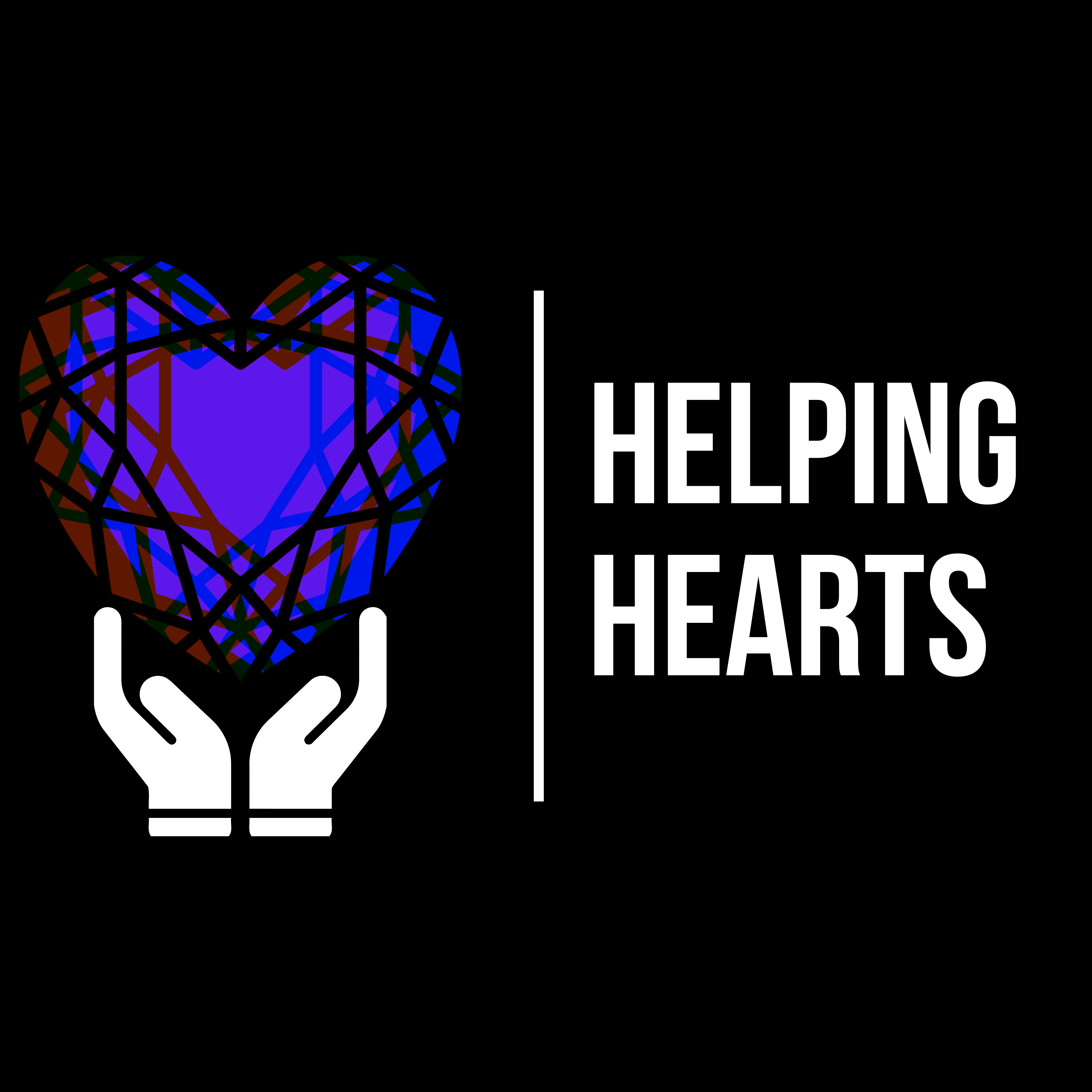 Helping Hearts 2023 Donation Goal Helping Hearts Youth Foundation Powered By Donorbox