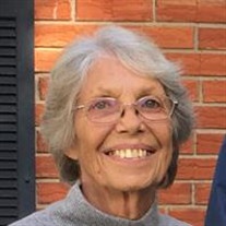 Diane R. Carlson Profile Photo