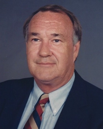Earl Boykin Profile Photo