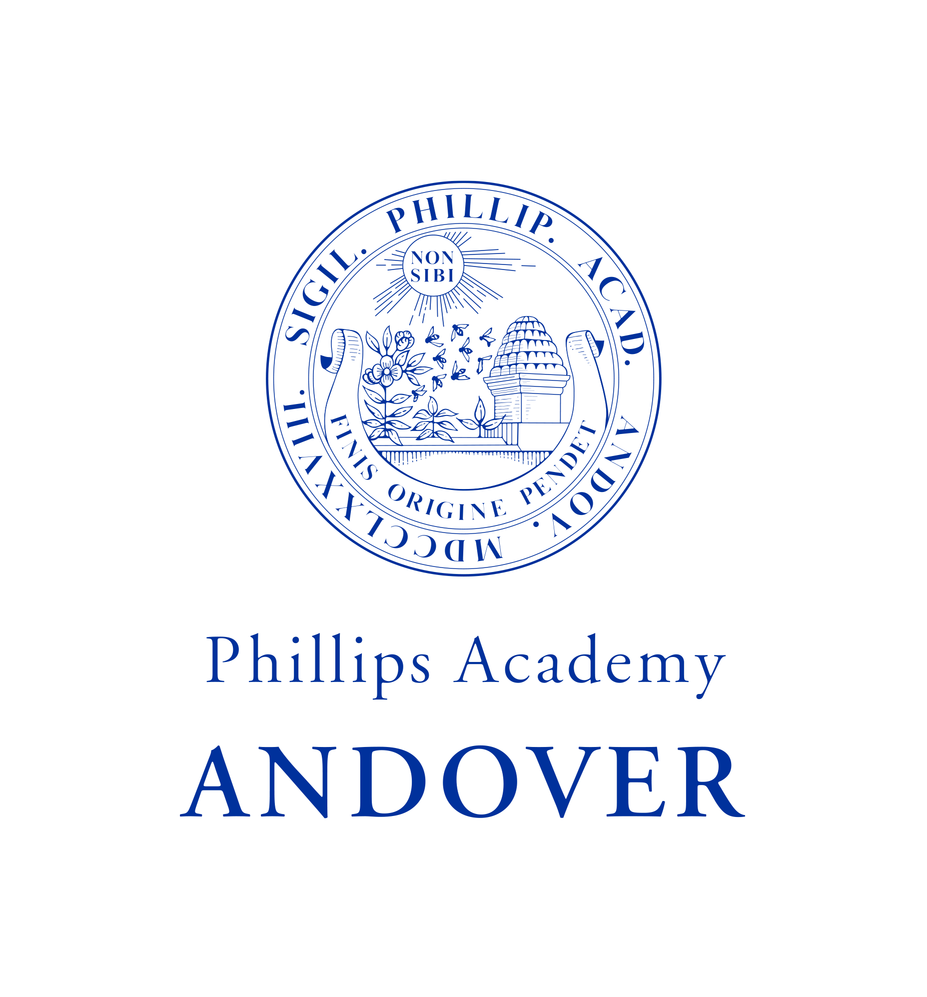 Phillips Academy Andover