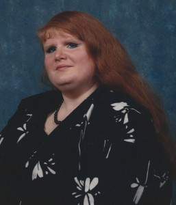 Sheryl L. Hall Profile Photo