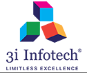 3i Infotech Inc.